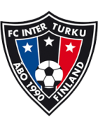 FC Inter Turku