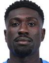 Derrick Luckassen