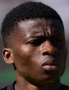 Romeo Amane