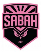 Sabah FC