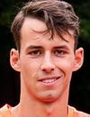 Tijn Smolenaars