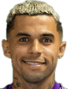 Fernando Medeiros