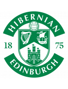 Hibernian FC