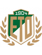ETO FC