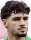 Johnny Cardoso