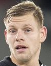 Matej Vydra