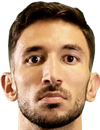 Marko Grujić