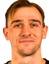 Johannes Kreidl