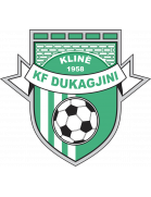 KF Dukagjini