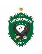 Ludogorets Razgrad