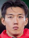 Han-beom Lee