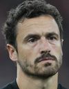 Thomas Delaney