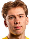 Taneli Hämäläinen