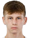 Duje Pranic
