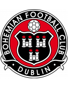 Bohemian Football Club