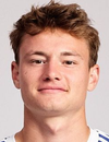 Lukas Jungwirth