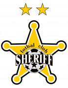 FC Sheriff Tiraspol