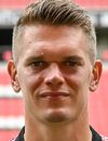 Matthias Ginter