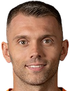 Oleksandr Karavaev