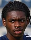 Jeremy Mbambi