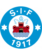 Silkeborg IF