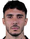Emirhan Topçu