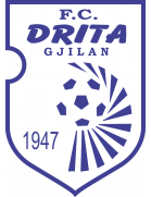 FC Drita