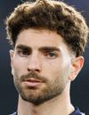 Javi Rueda