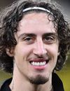 Fábio Silva