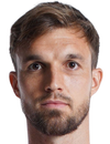 Zan Zuzek