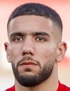 Ahmed Kendouci