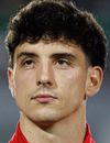 Manu Silva