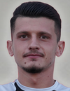 Mario Dajsinani