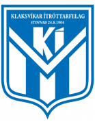 KÍ Klaksvík