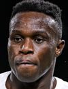 Bruma
