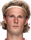 Maurits Kjærgaard