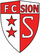 FC Sion