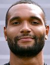 Jonathan Tah