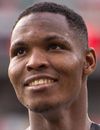 Ousmane Diao