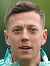 Callum McGregor