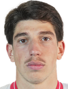 Nikoloz Dadiani