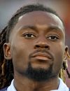 Manu Koné