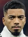 Benjamin Henrichs