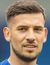 Jakub Moder
