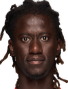 Gaoussou Diakité