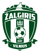 FK Zalgiris Vilnius