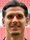 Igor Matanovic