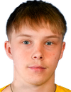 Rasmus Tikkanen