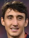 Andrea Cambiaso