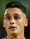 Sergi Cardona